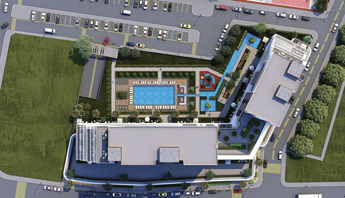 Image No.16-2 Bed Apartment for sale