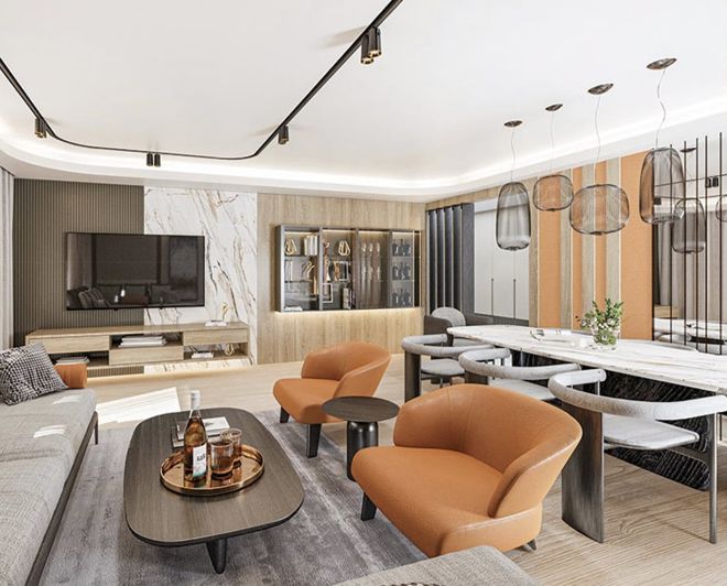 Image No.18-2 Bed Apartment for sale