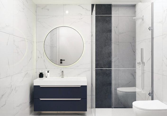 Image No.24-2 Bed Apartment for sale