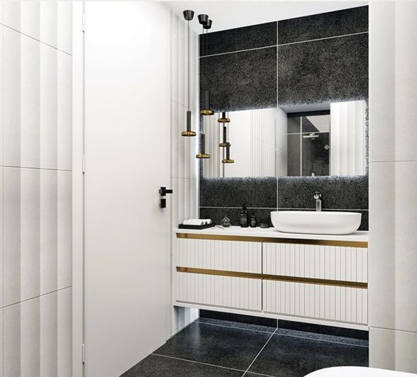 Image No.25-2 Bed Apartment for sale