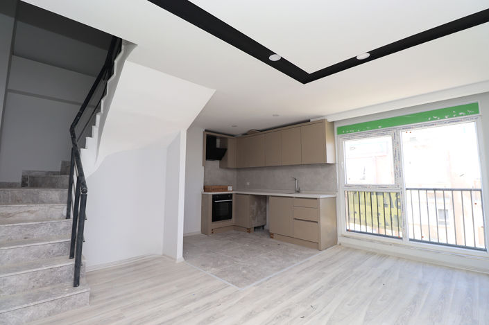 Image No.8-2 Bed Apartment for sale