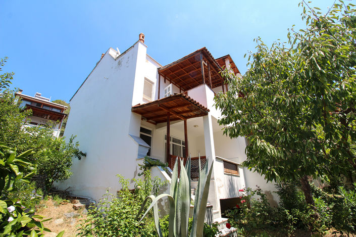 Image No.11-3 Bed House/Villa for sale