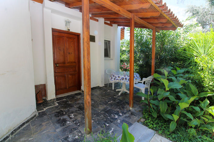 Image No.13-3 Bed House/Villa for sale