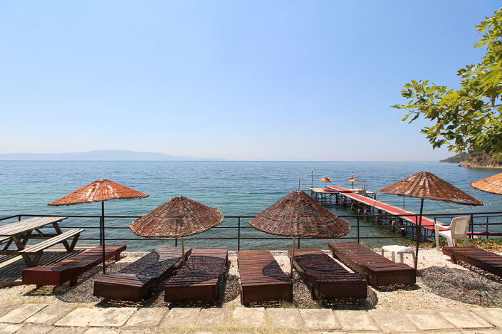 Image No.15-3 Bed House/Villa for sale