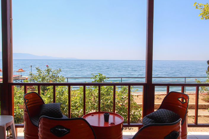 Image No.20-3 Bed House/Villa for sale