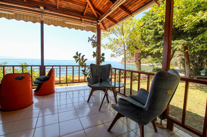 Image No.21-3 Bed House/Villa for sale