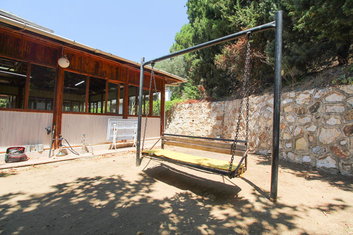 Image No.22-3 Bed House/Villa for sale