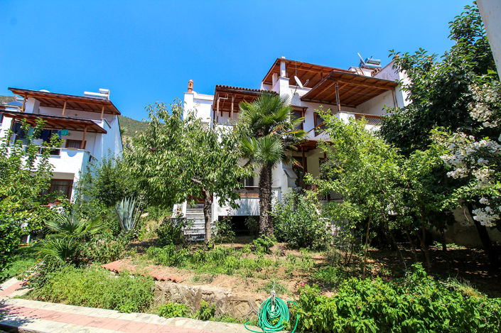 Image No.25-3 Bed House/Villa for sale