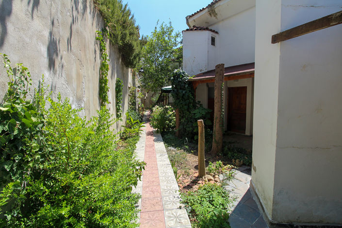 Image No.26-3 Bed House/Villa for sale