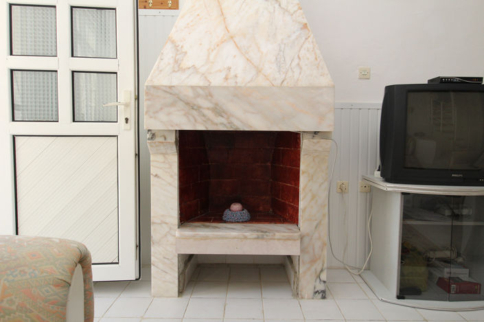 Image No.30-3 Bed House/Villa for sale