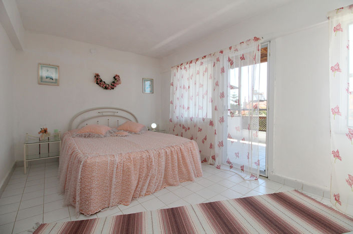 Image No.31-3 Bed House/Villa for sale