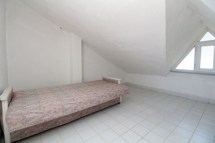 Image No.35-3 Bed House/Villa for sale