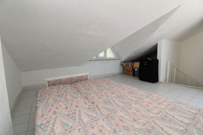 Image No.36-3 Bed House/Villa for sale