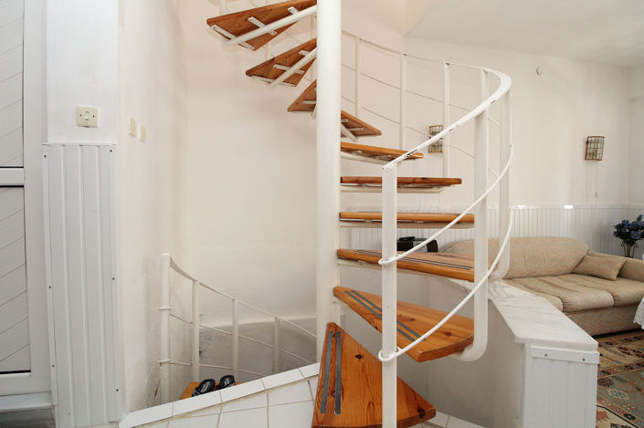 Image No.37-3 Bed House/Villa for sale