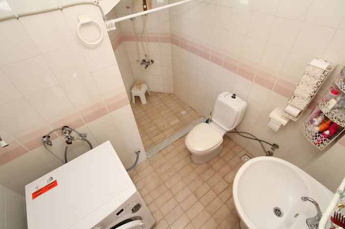 Image No.42-3 Bed House/Villa for sale