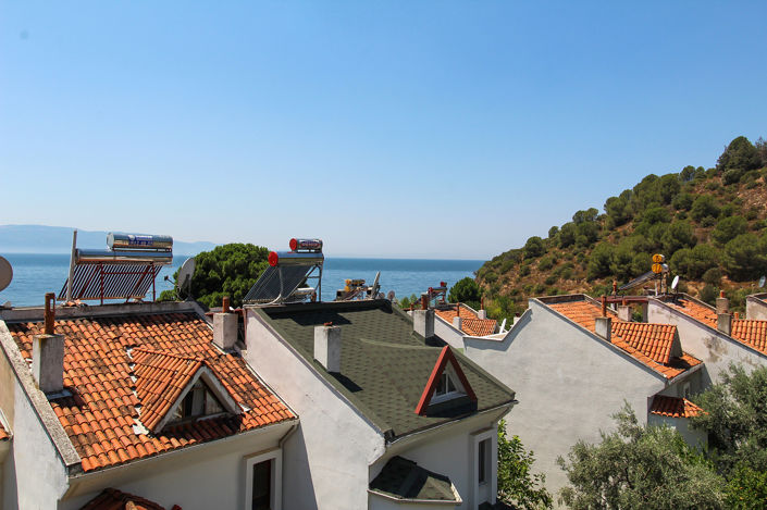 Image No.45-3 Bed House/Villa for sale