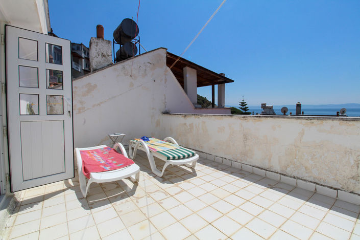 Image No.46-3 Bed House/Villa for sale