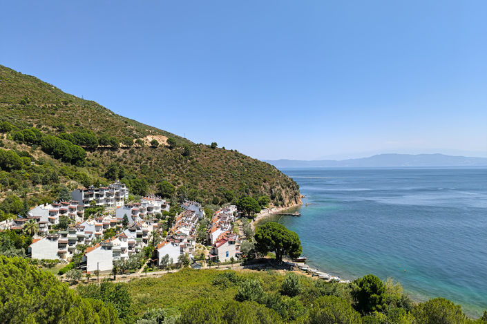 Image No.7-3 Bed House/Villa for sale