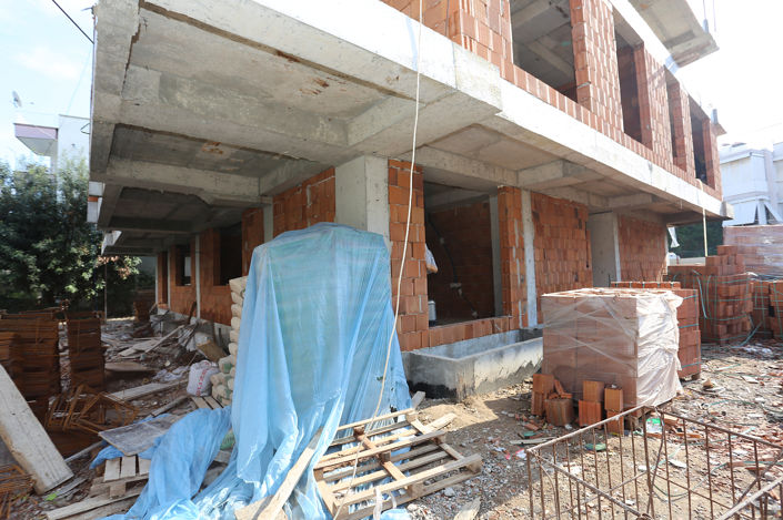 Image No.12-1 Bed Apartment for sale