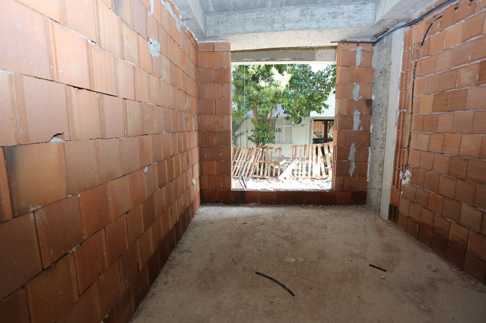 Image No.14-1 Bed Apartment for sale