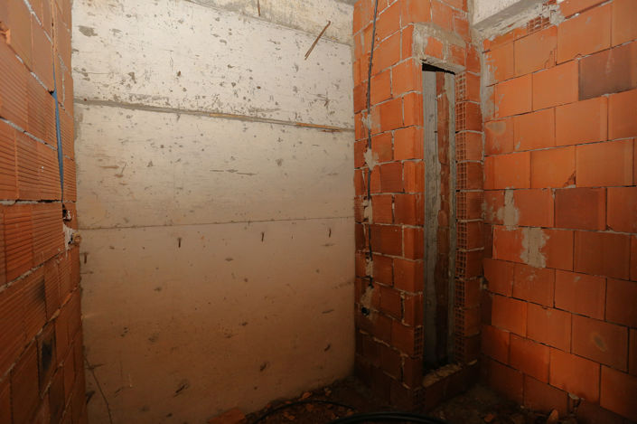 Image No.15-1 Bed Apartment for sale