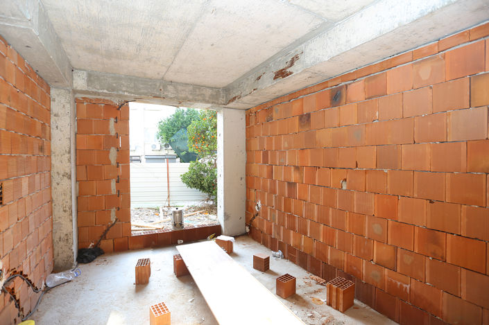 Image No.16-1 Bed Apartment for sale