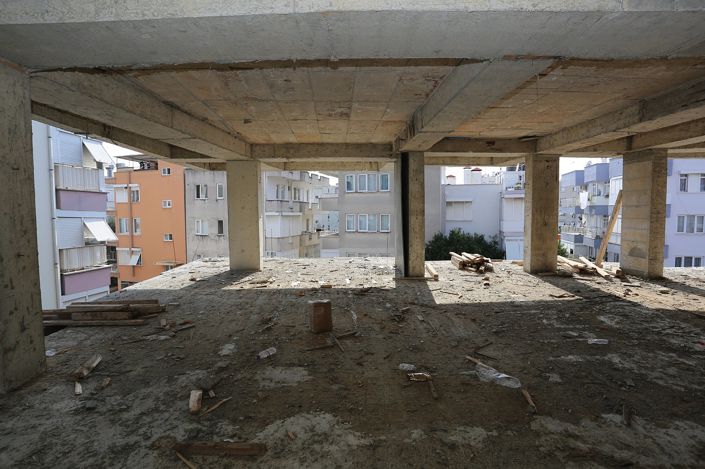 Image No.13-4 Bed Apartment for sale