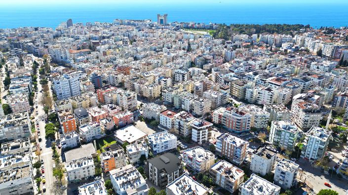 Image No.9-4 Bed Apartment for sale