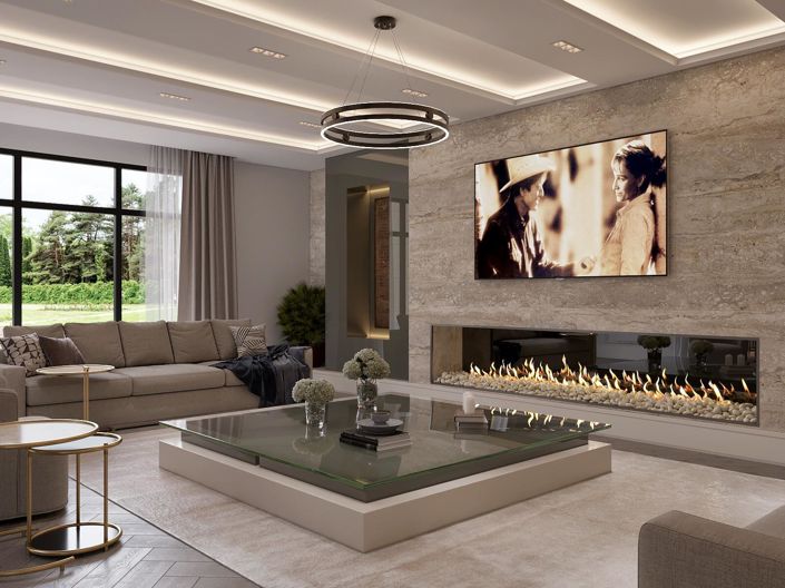 Image No.10-7 Bed House/Villa for sale