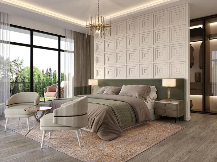 Image No.16-7 Bed House/Villa for sale