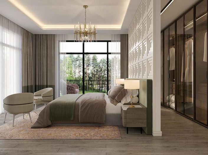 Image No.17-7 Bed House/Villa for sale