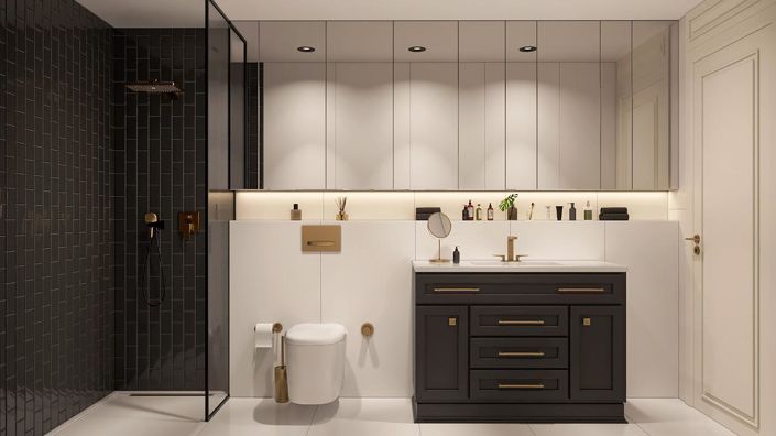 Image No.19-7 Bed House/Villa for sale