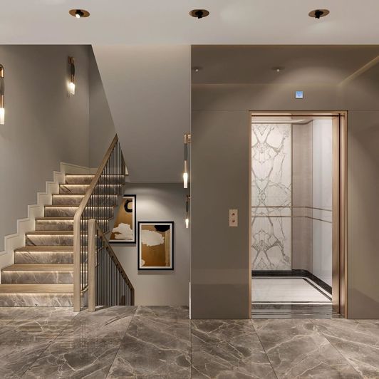 Image No.22-7 Bed House/Villa for sale