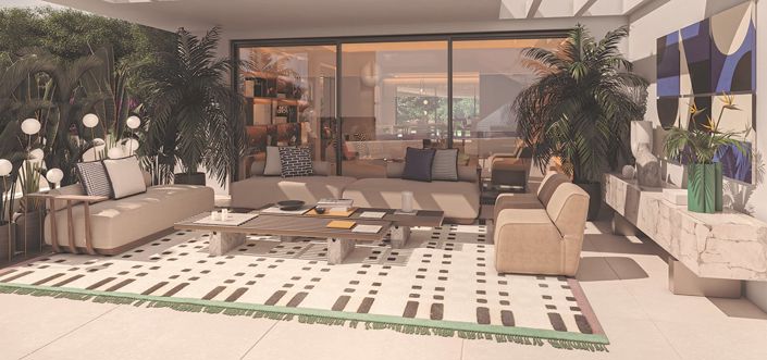 Image No.11-4 Bed House/Villa for sale