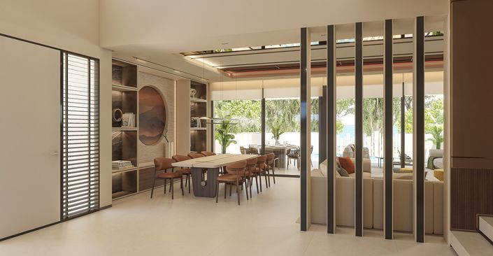 Image No.18-4 Bed House/Villa for sale