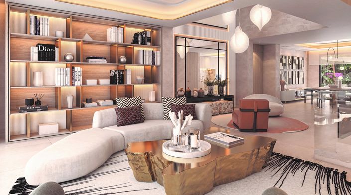 Image No.19-4 Bed House/Villa for sale