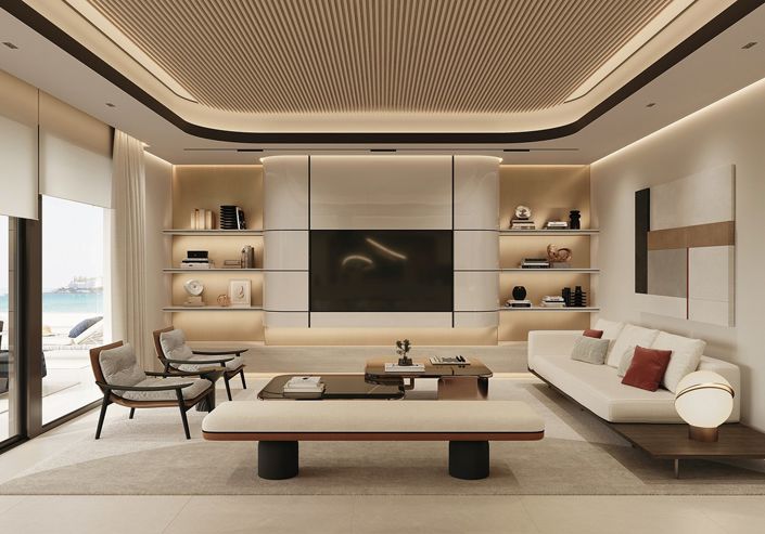 Image No.20-4 Bed House/Villa for sale