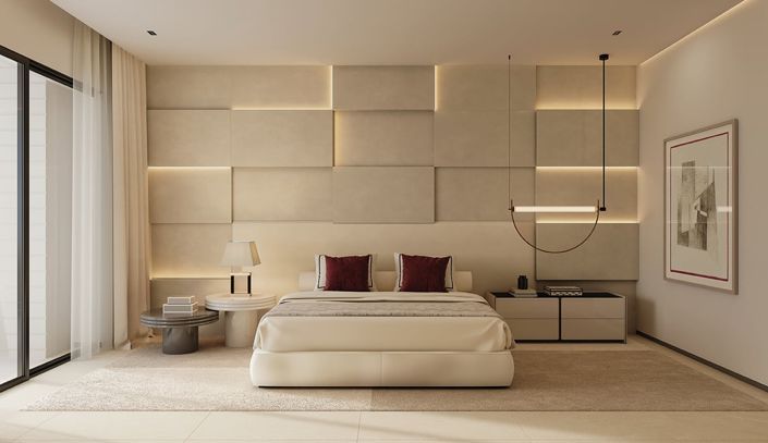 Image No.22-4 Bed House/Villa for sale