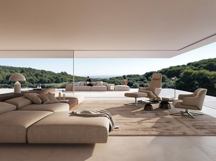 Image No.11-6 Bed House/Villa for sale