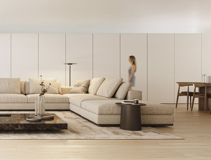 Image No.14-6 Bed House/Villa for sale