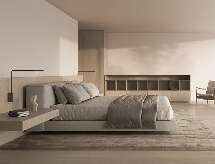 Image No.15-6 Bed House/Villa for sale