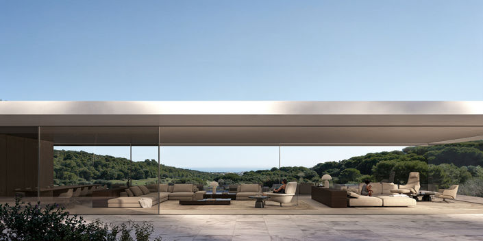 Image No.7-6 Bed House/Villa for sale