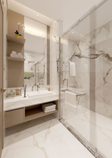 Image No.21-5 Bed Apartment for sale