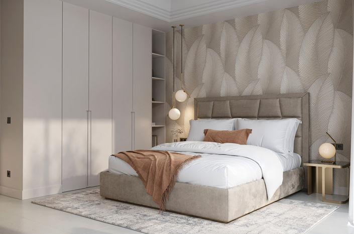 Image No.14-4 Bed House/Villa for sale