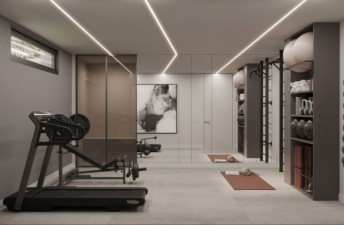 Image No.26-4 Bed House/Villa for sale