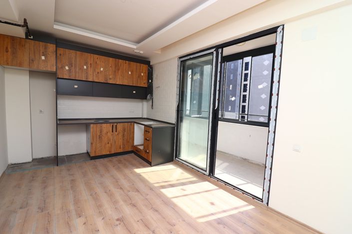 Image No.12-3 Bed Apartment for sale