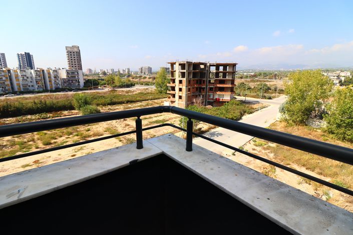 Image No.15-3 Bed Apartment for sale