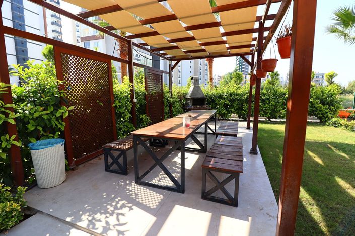 Image No.5-3 Bed Apartment for sale