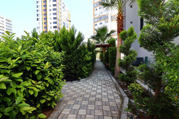 Image No.6-3 Bed Apartment for sale