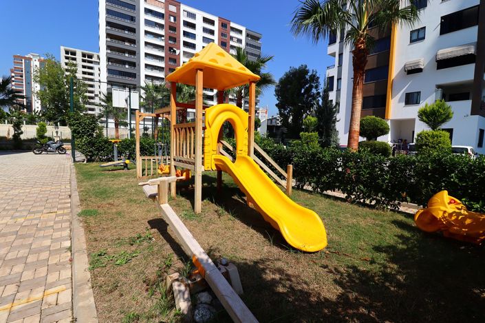 Image No.8-3 Bed Apartment for sale